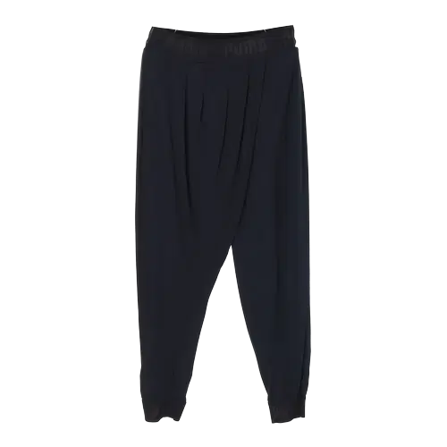 푸마 조거팬츠
