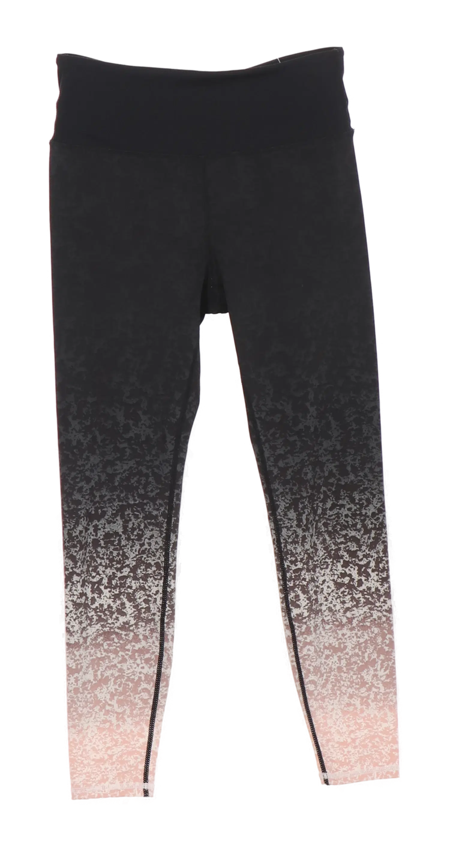 에이치엔엠 레깅스 1