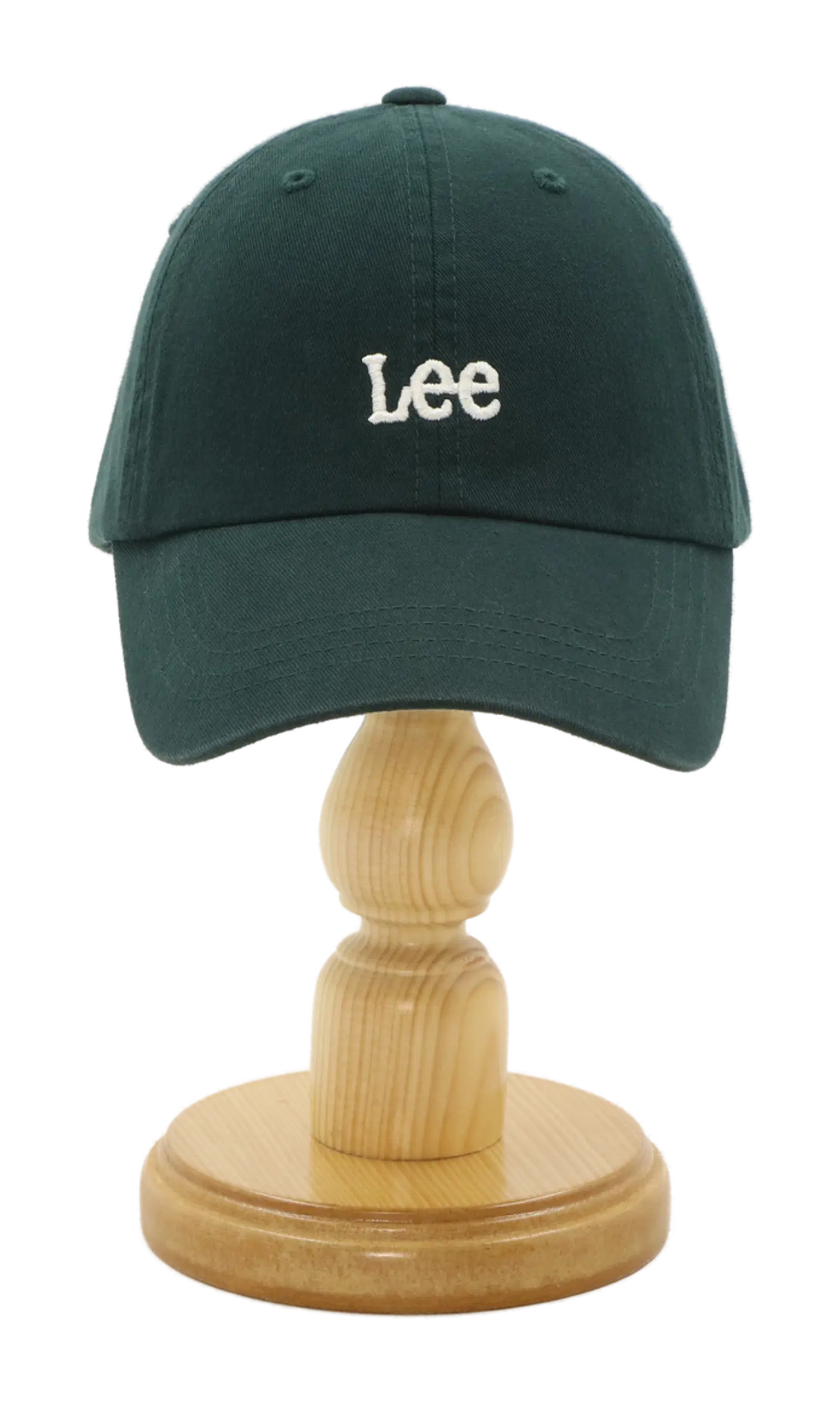 리 볼캡 1