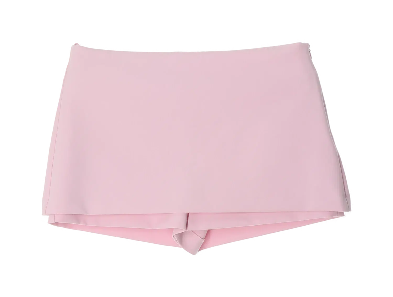 자라 치마바지 1