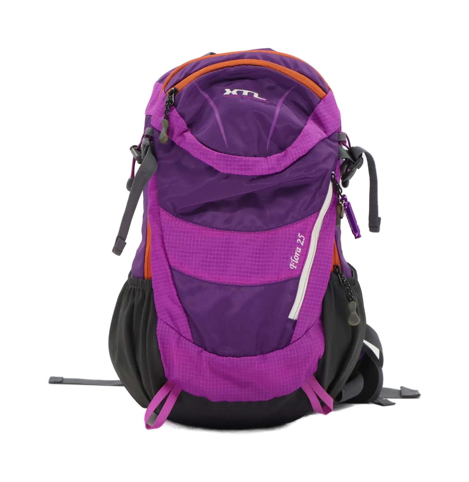 르까프 백팩 1