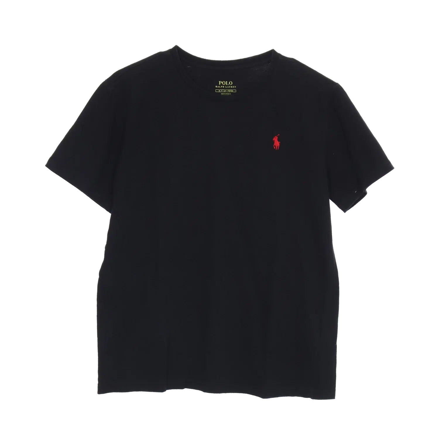폴로 랄프 로렌 반팔티셔츠 1