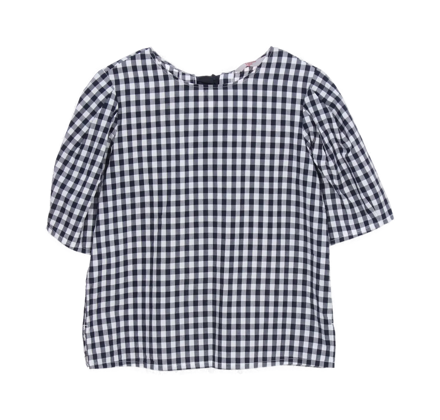 에잇세컨즈 블라우스 1