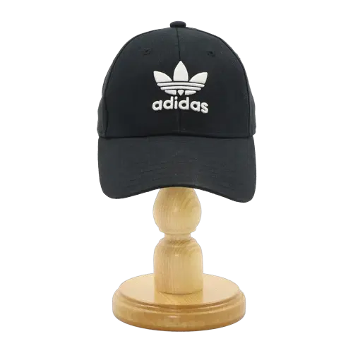 아디다스 볼캡