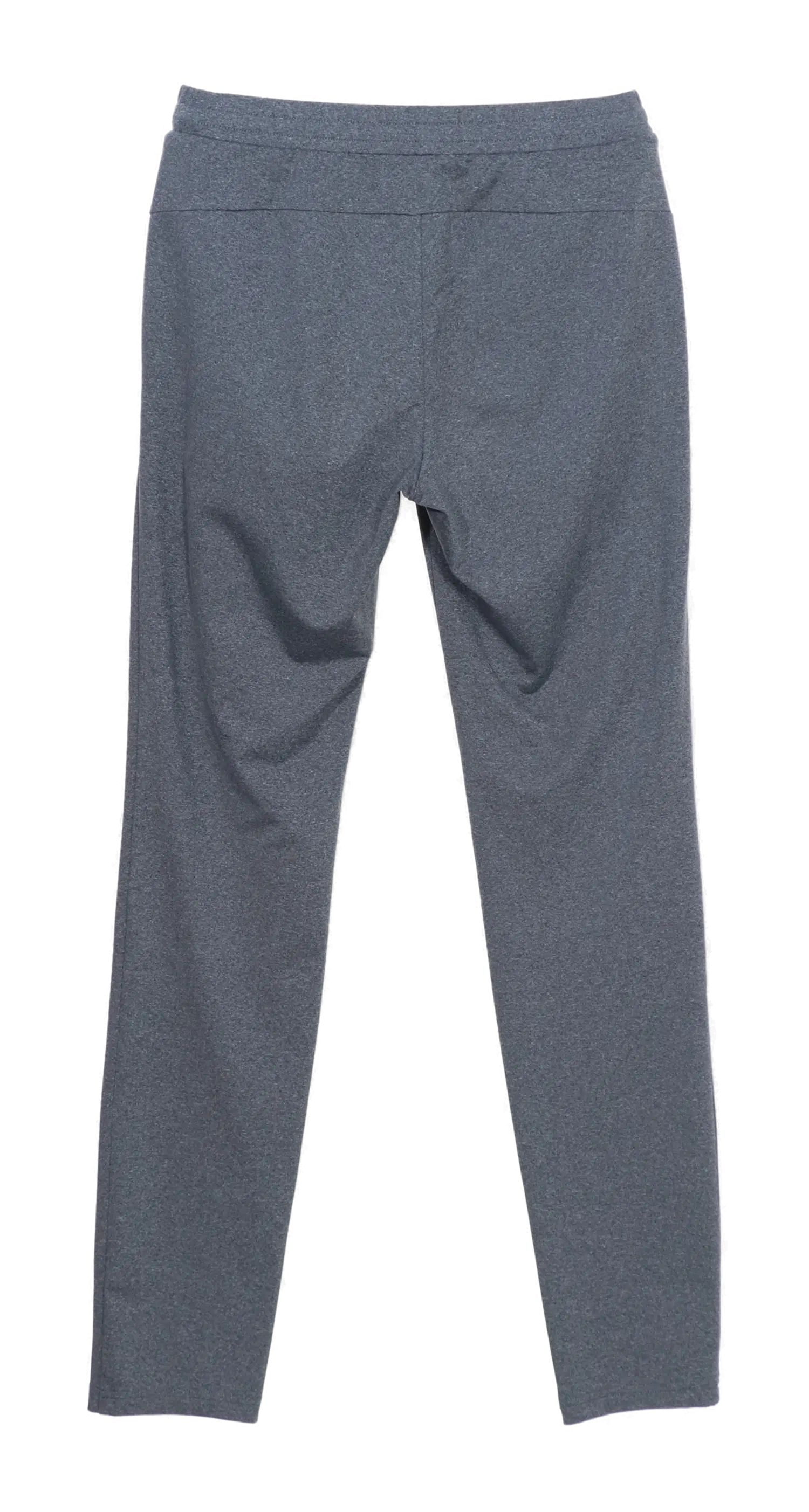 케이스위스 트레이닝팬츠 2