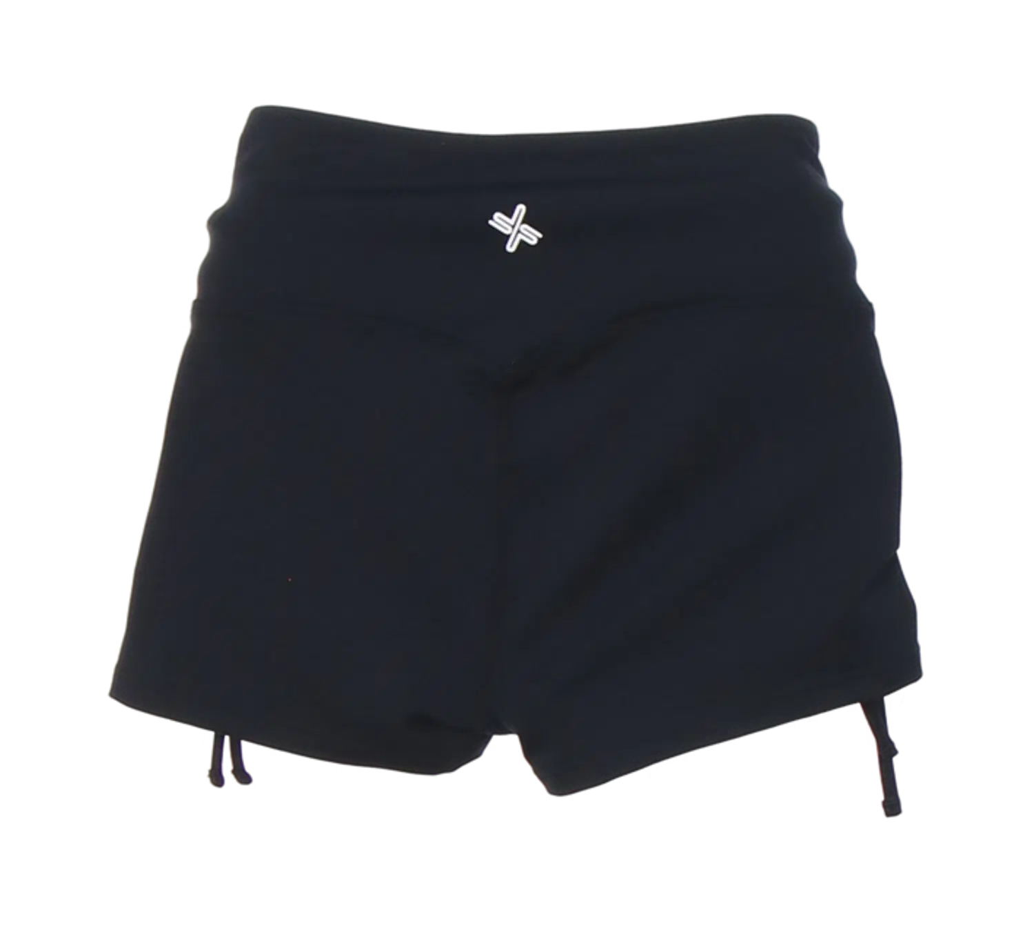젝시믹스 레깅스 2