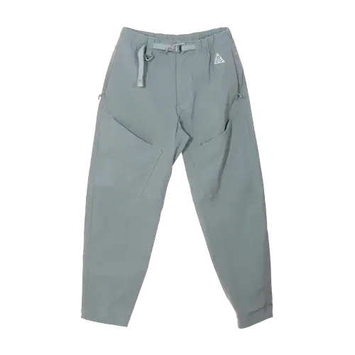 나이키 ACG 조거팬츠