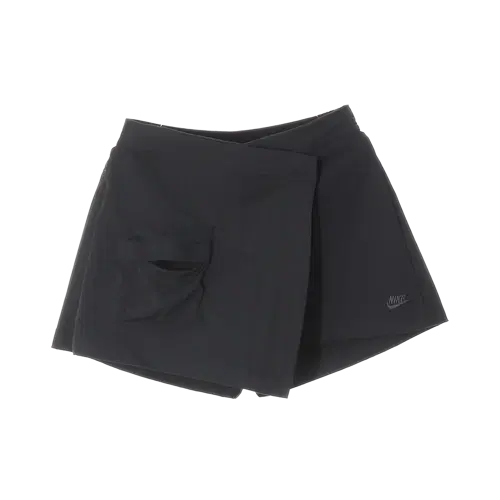 나이키 치마바지