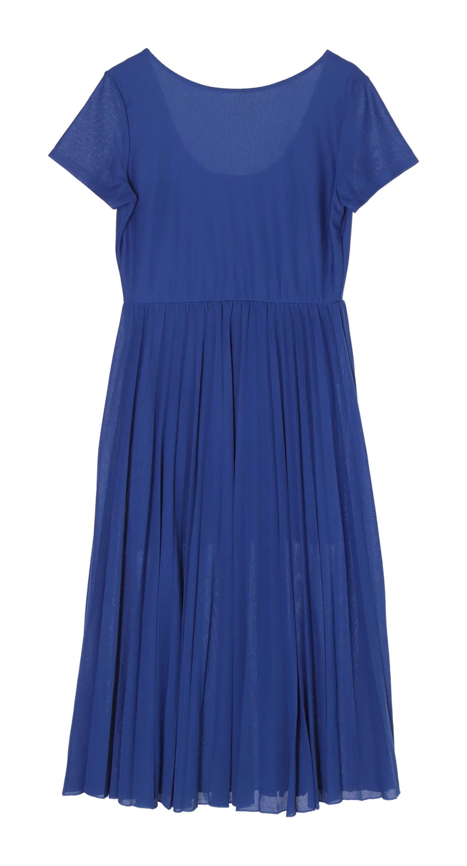 망고 롱원피스 2