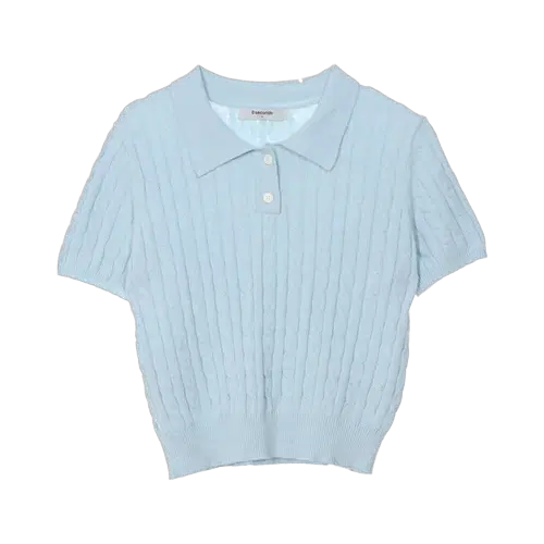 에잇세컨즈 칼라니트