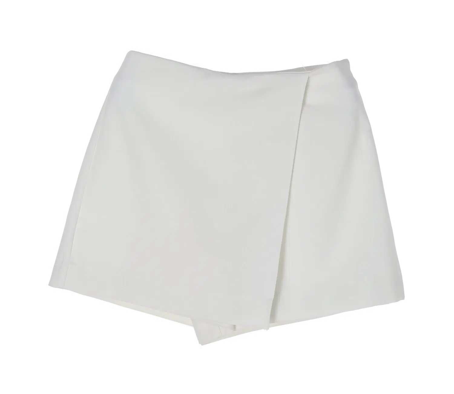 자라 치마바지 1