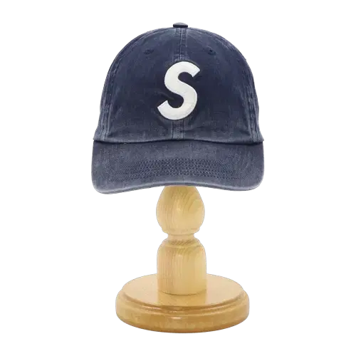 슈프림 볼캡