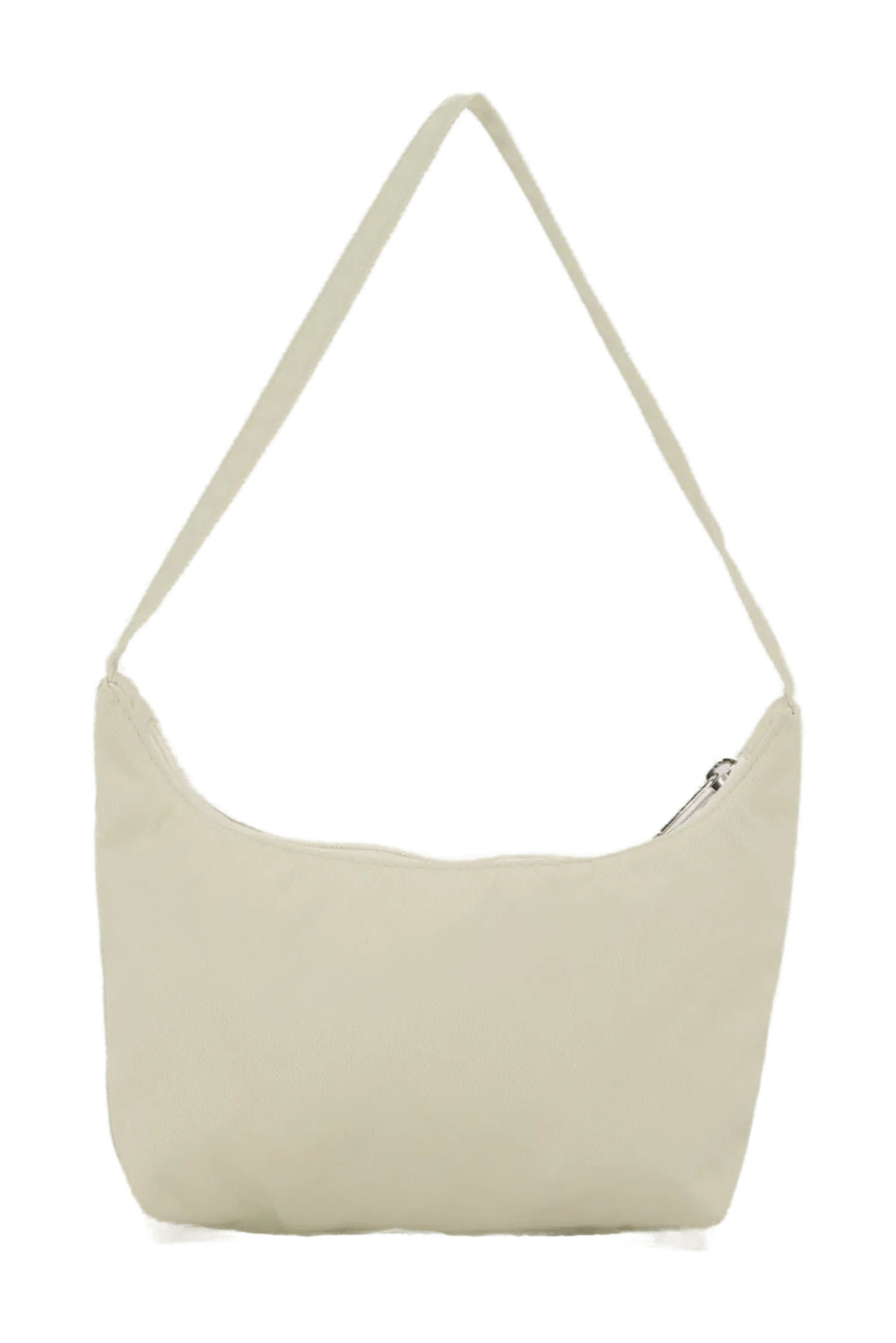 이미스 숄더백 2