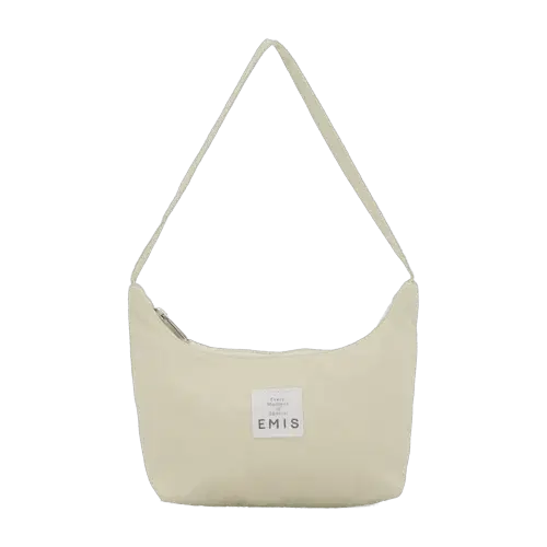 이미스 숄더백