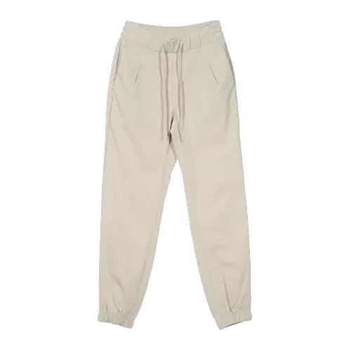 안다르 조거팬츠