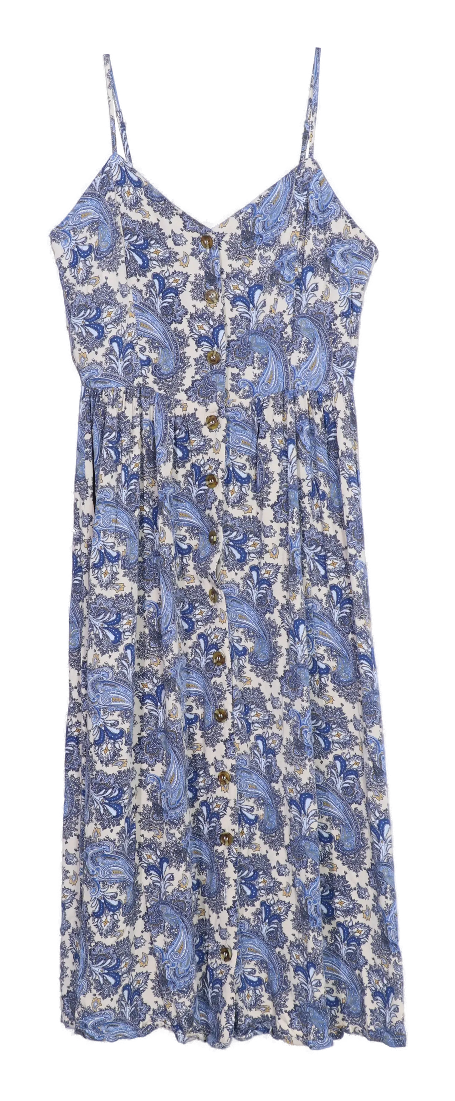 에이치엔엠 미디원피스 1