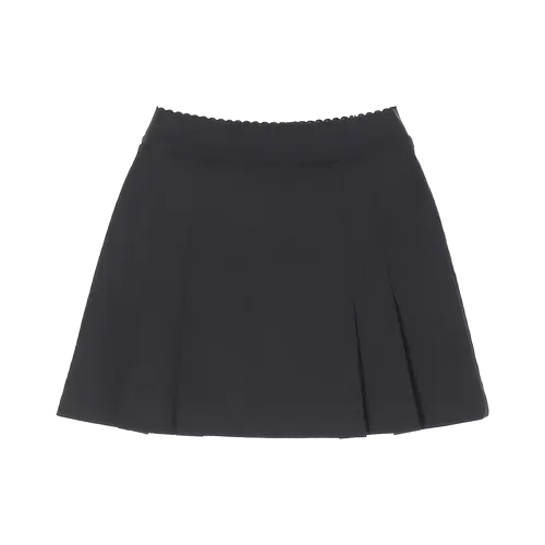 샤틴 미니스커트