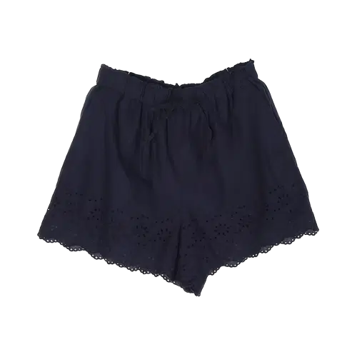 유니클로 캐주얼팬츠