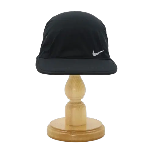 나이키 볼캡