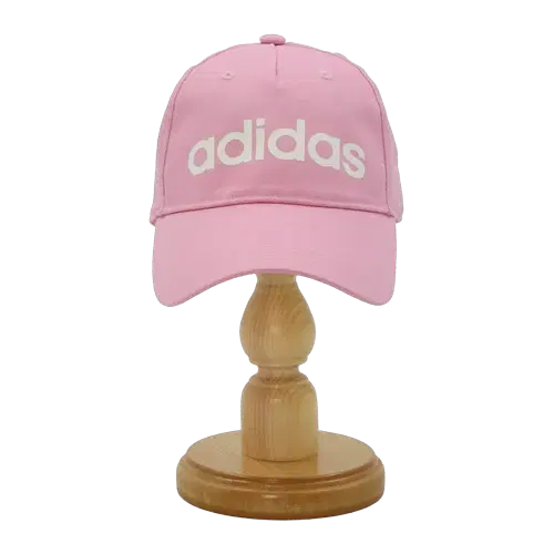 아디다스 볼캡