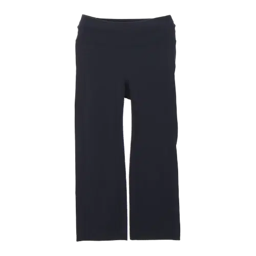 안다르 레깅스