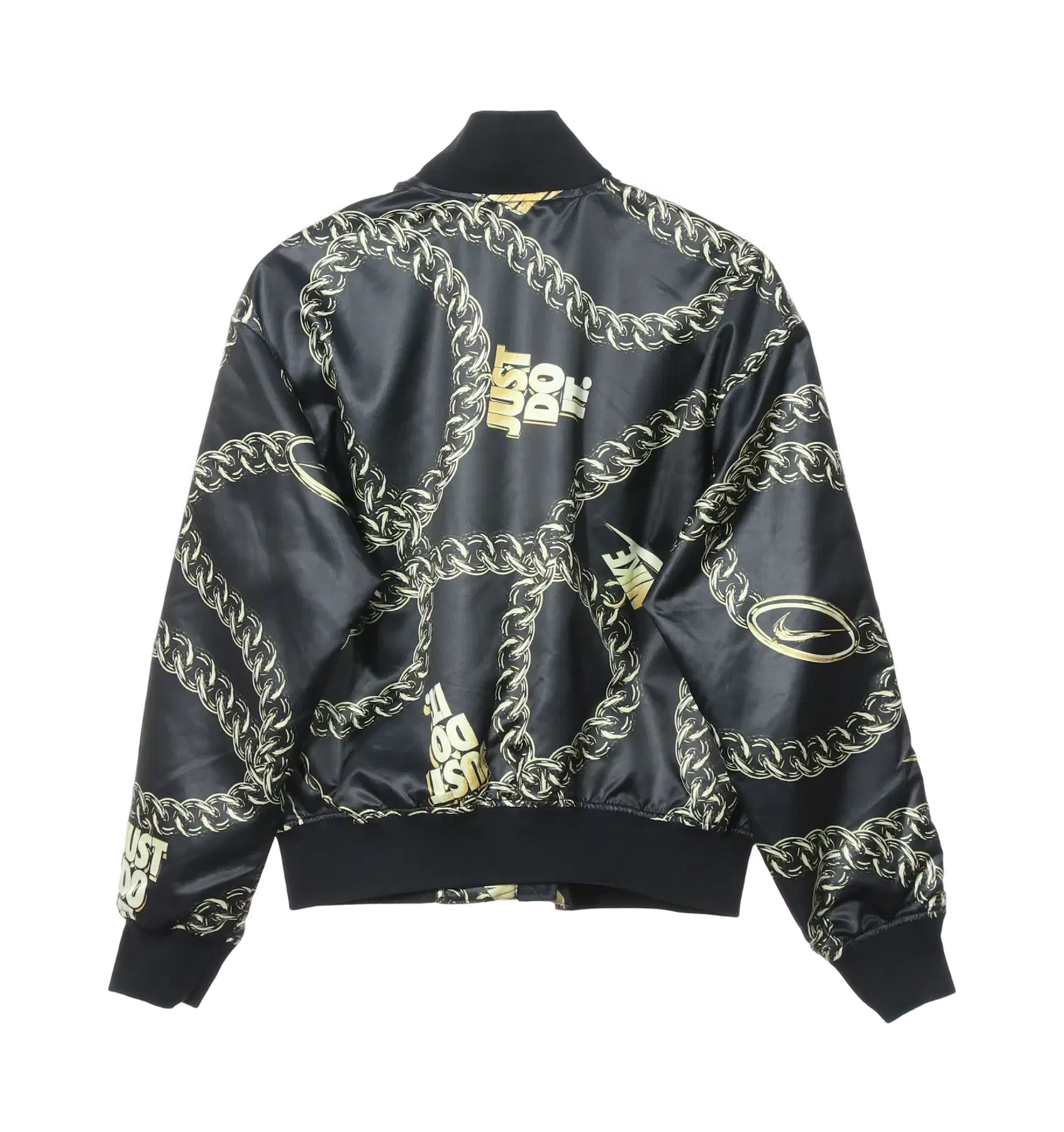 나이키 싱글재킷 2