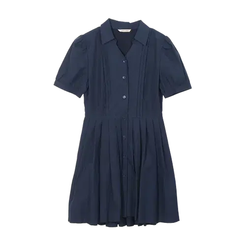 마리끌레르 미니원피스