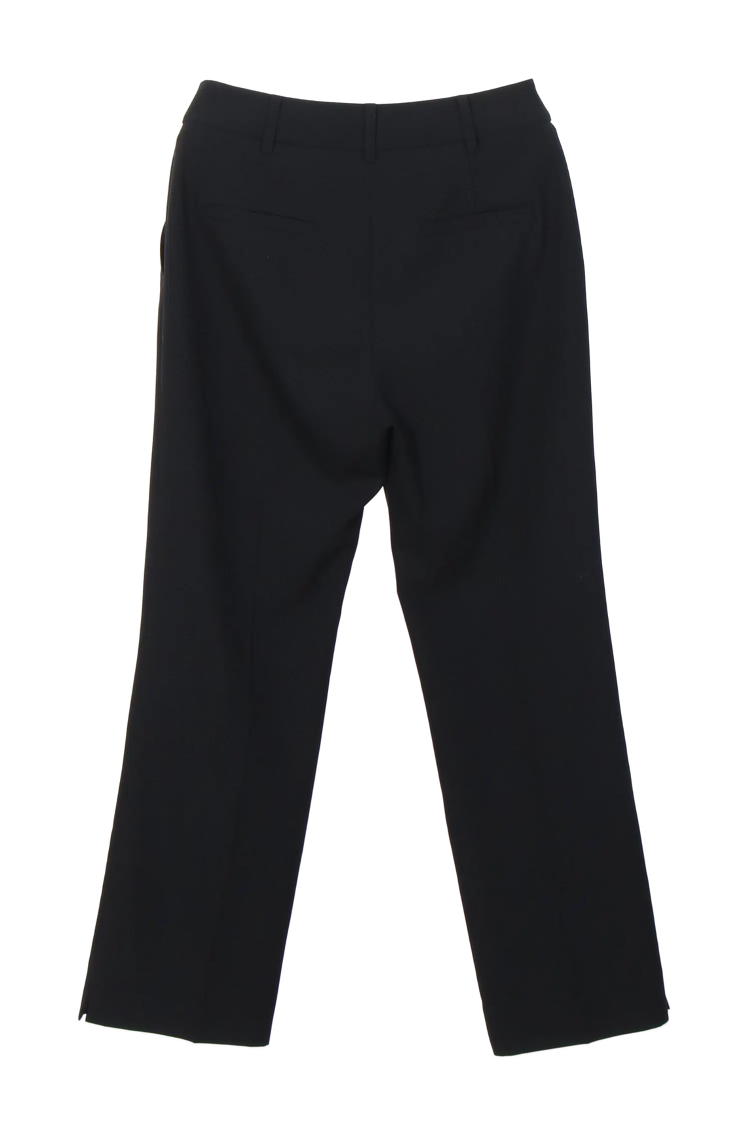 숲 슬랙스 2