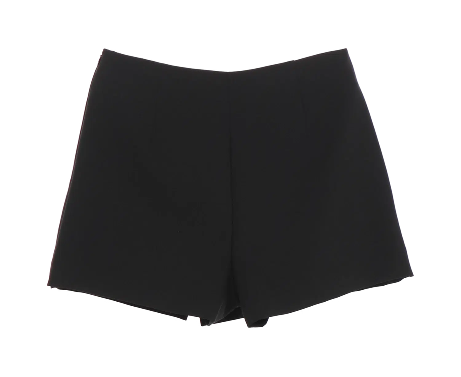 자라 치마바지 2