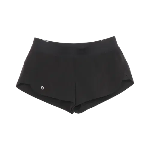 안다르 트레이닝팬츠