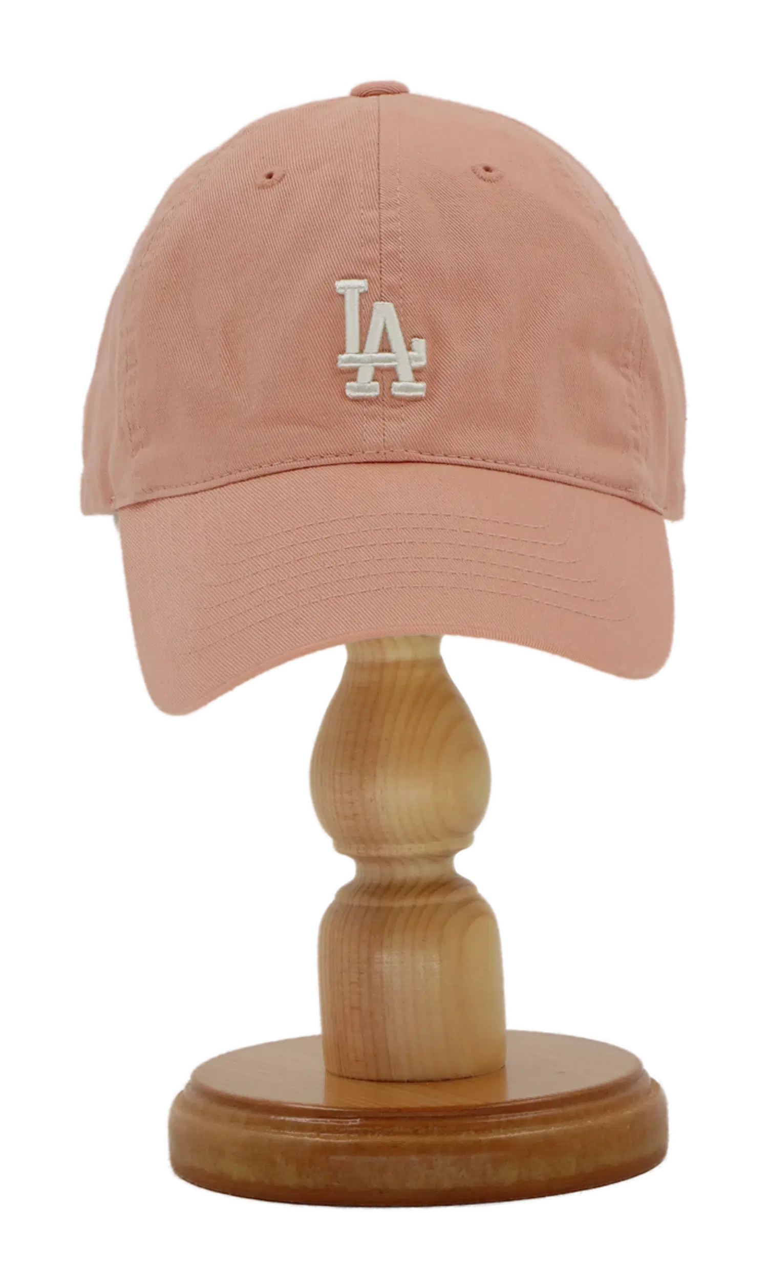 엠엘비 볼캡 1