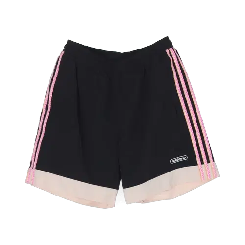 아디다스 트레이닝팬츠