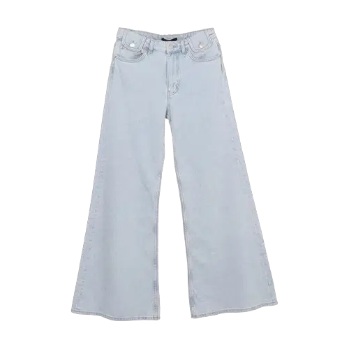 마쥬 청바지