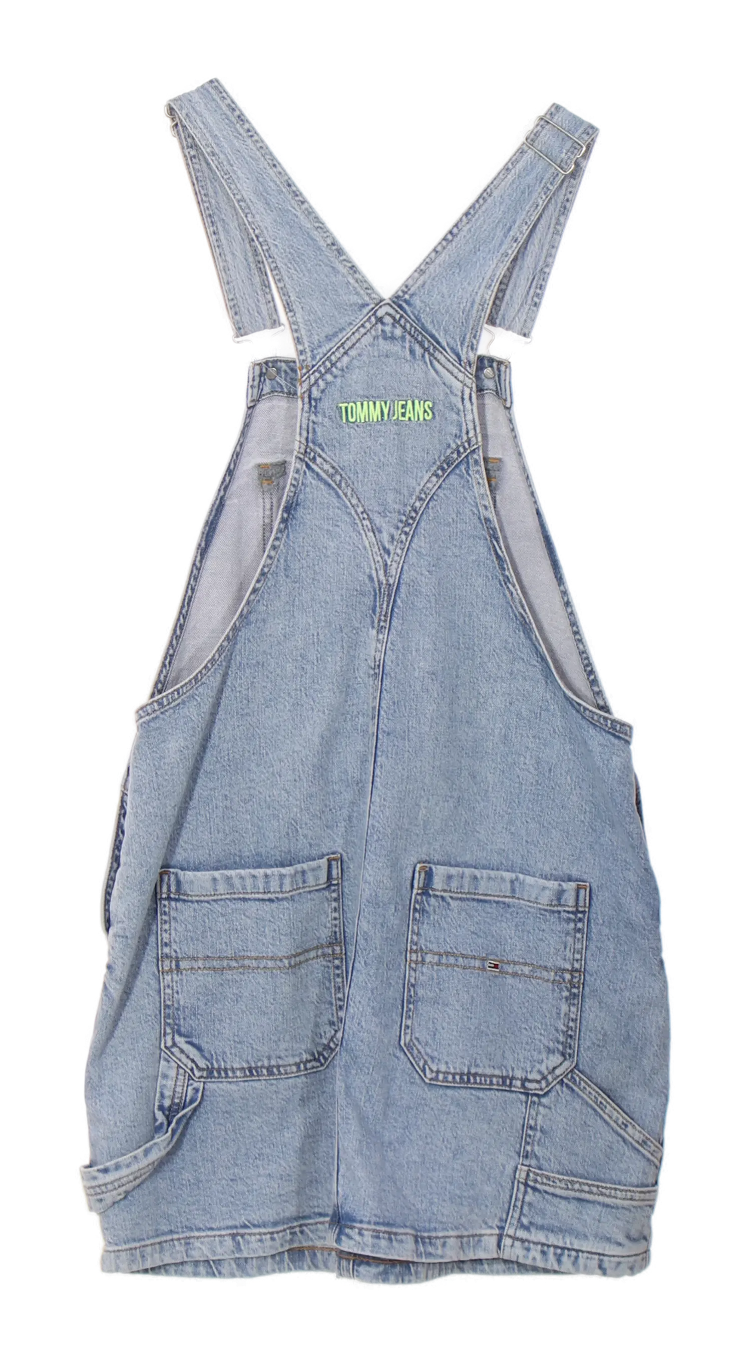 타미 진스 미디원피스 2
