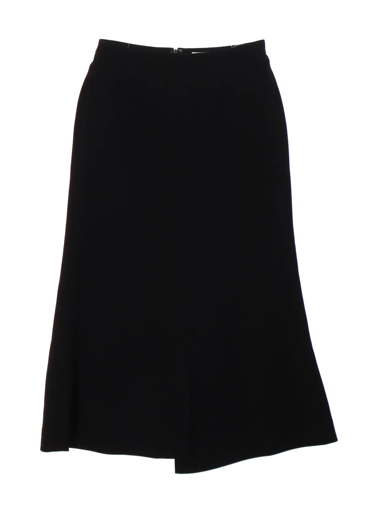 잇미샤 롱스커트 1