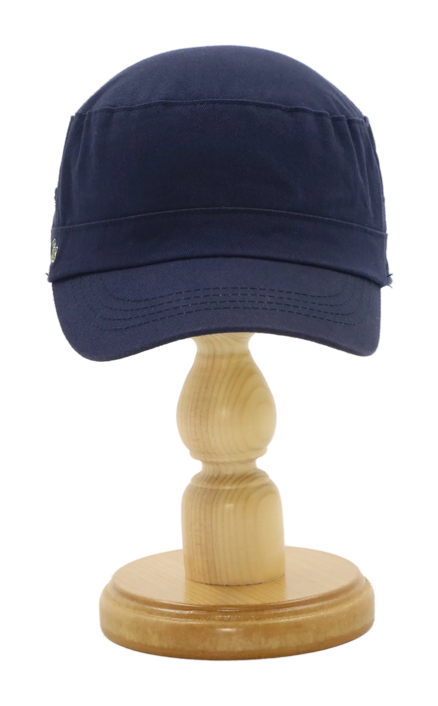 라코스테 볼캡 1