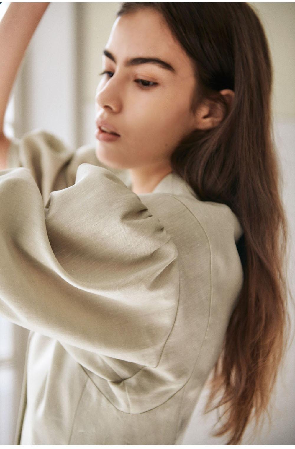 아바몰리 롱원피스 13