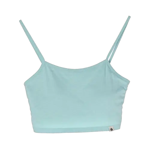 스토리요가 나시티