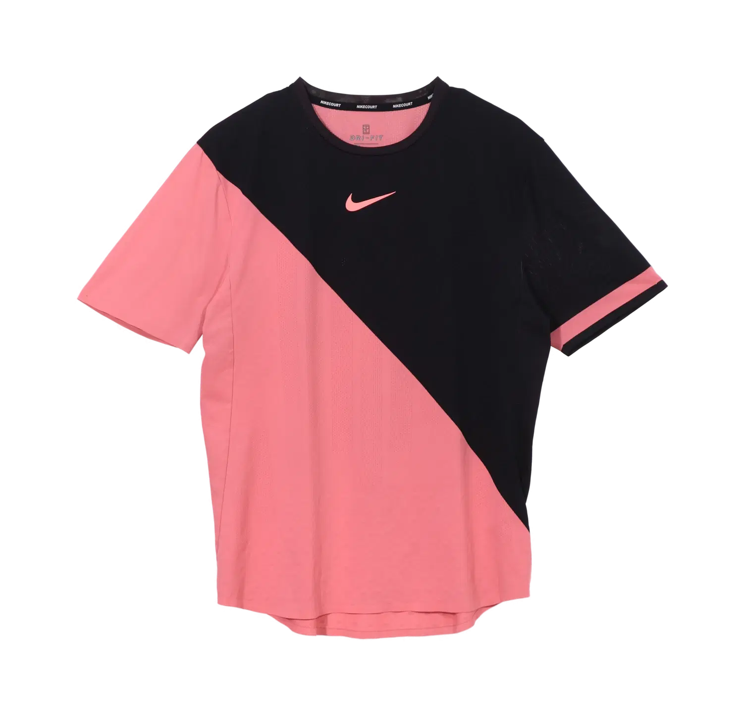 나이키 반팔티셔츠 1