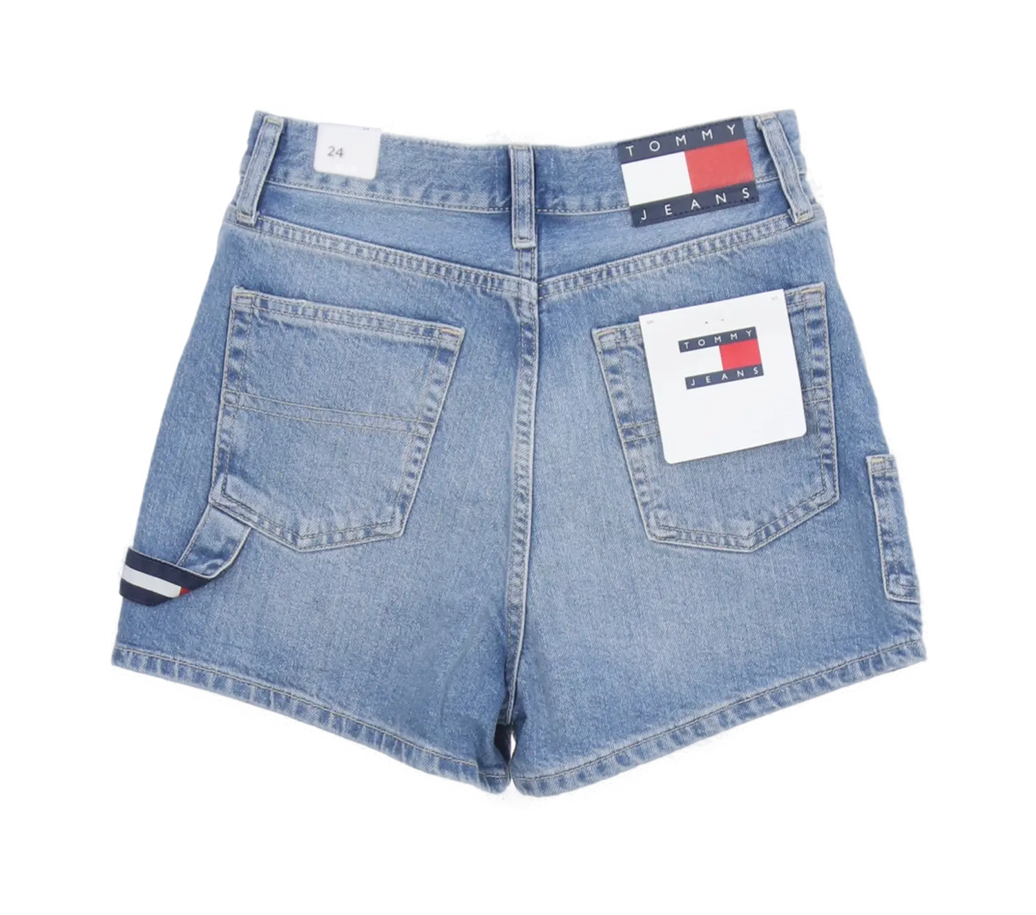 타미 진스 청바지 2