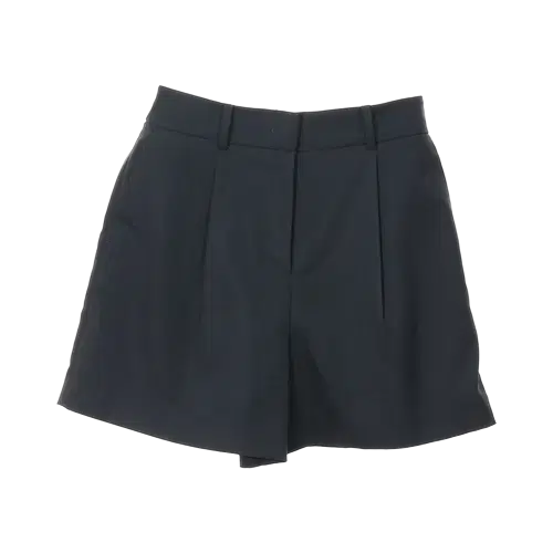 에잇세컨즈 캐주얼팬츠