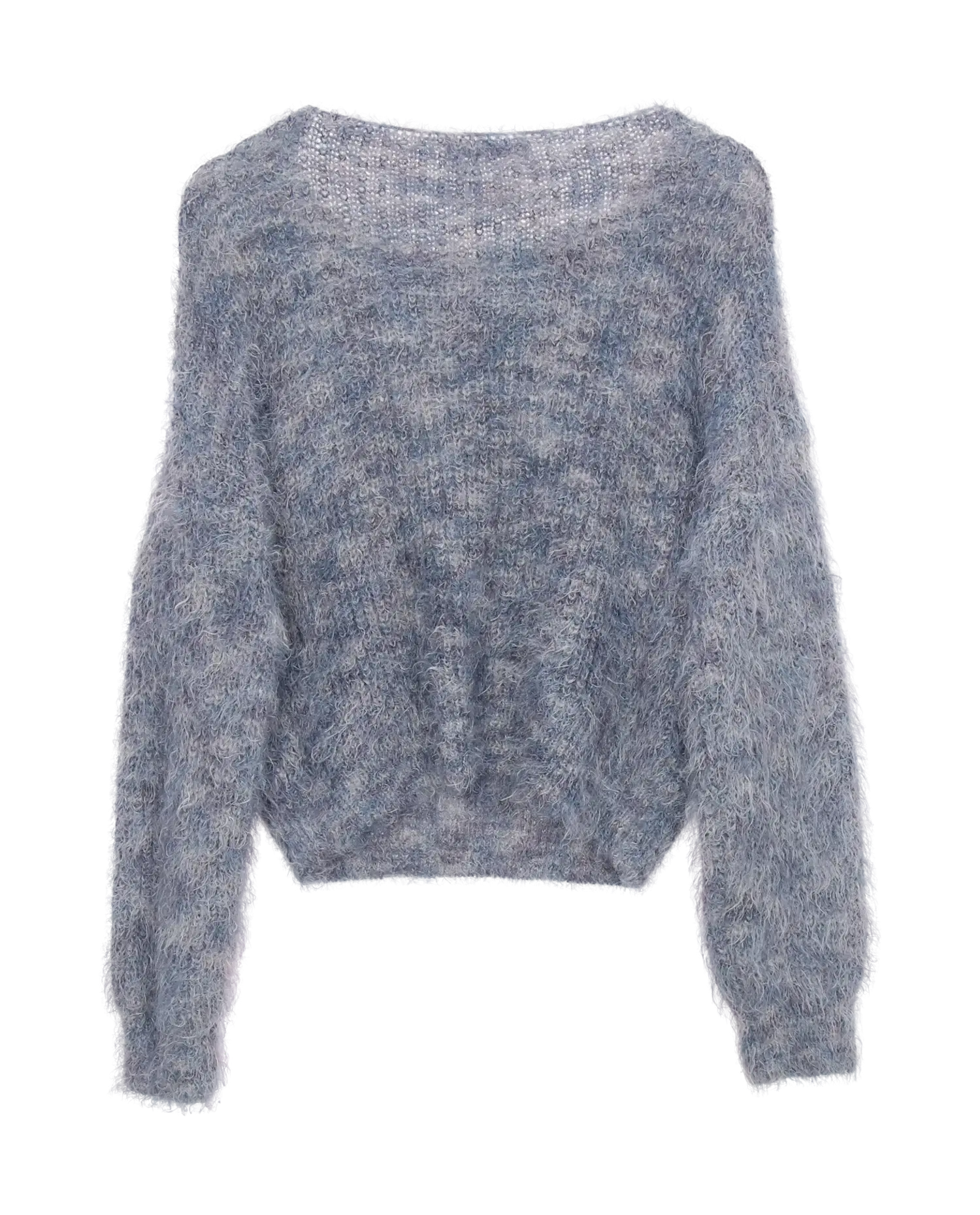 미쏘 라운드니트 2