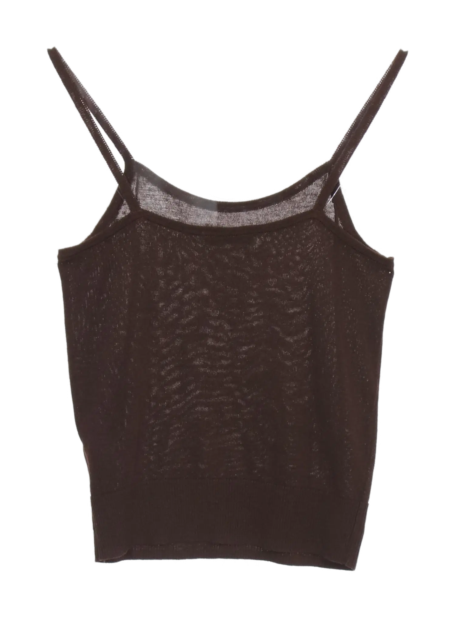 몽돌 나시티 2