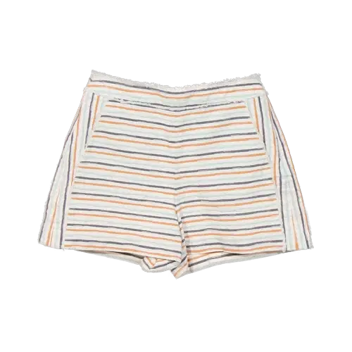 에잇세컨즈 캐주얼팬츠
