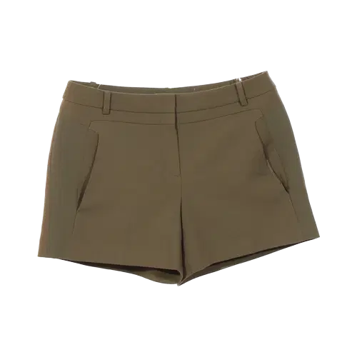 리스트 캐주얼팬츠