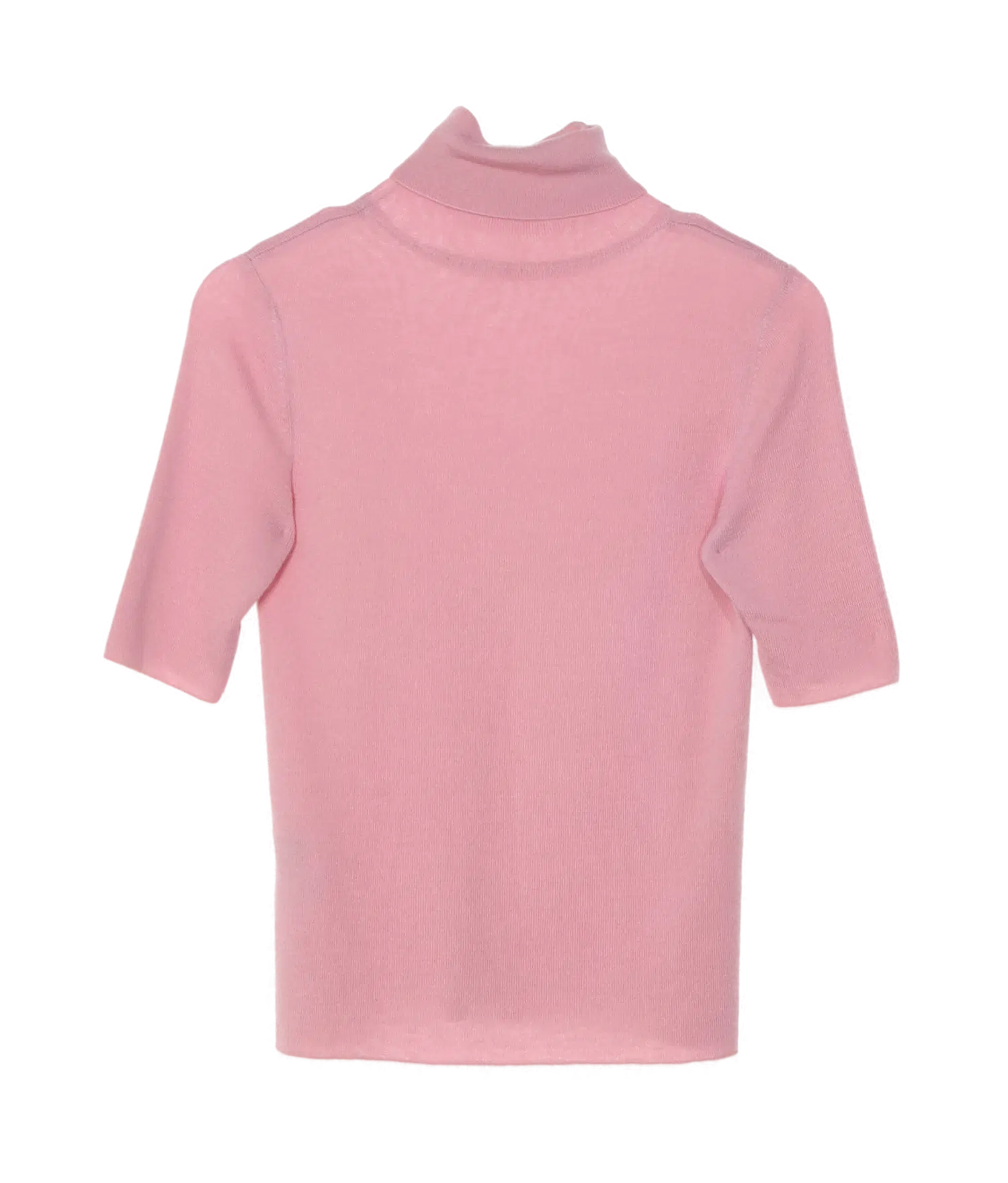 마인 폴라니트 2