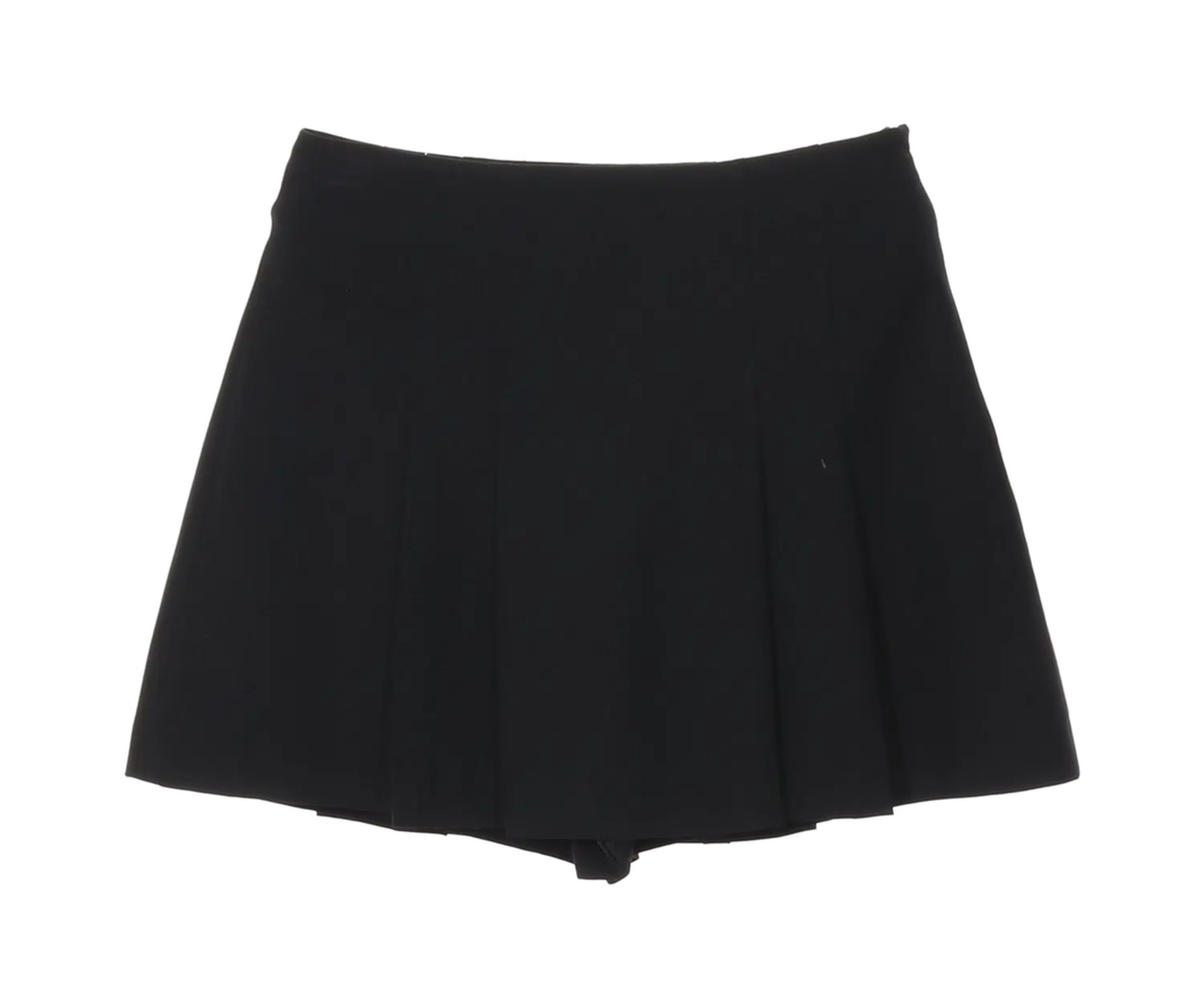 자라 치마바지 1