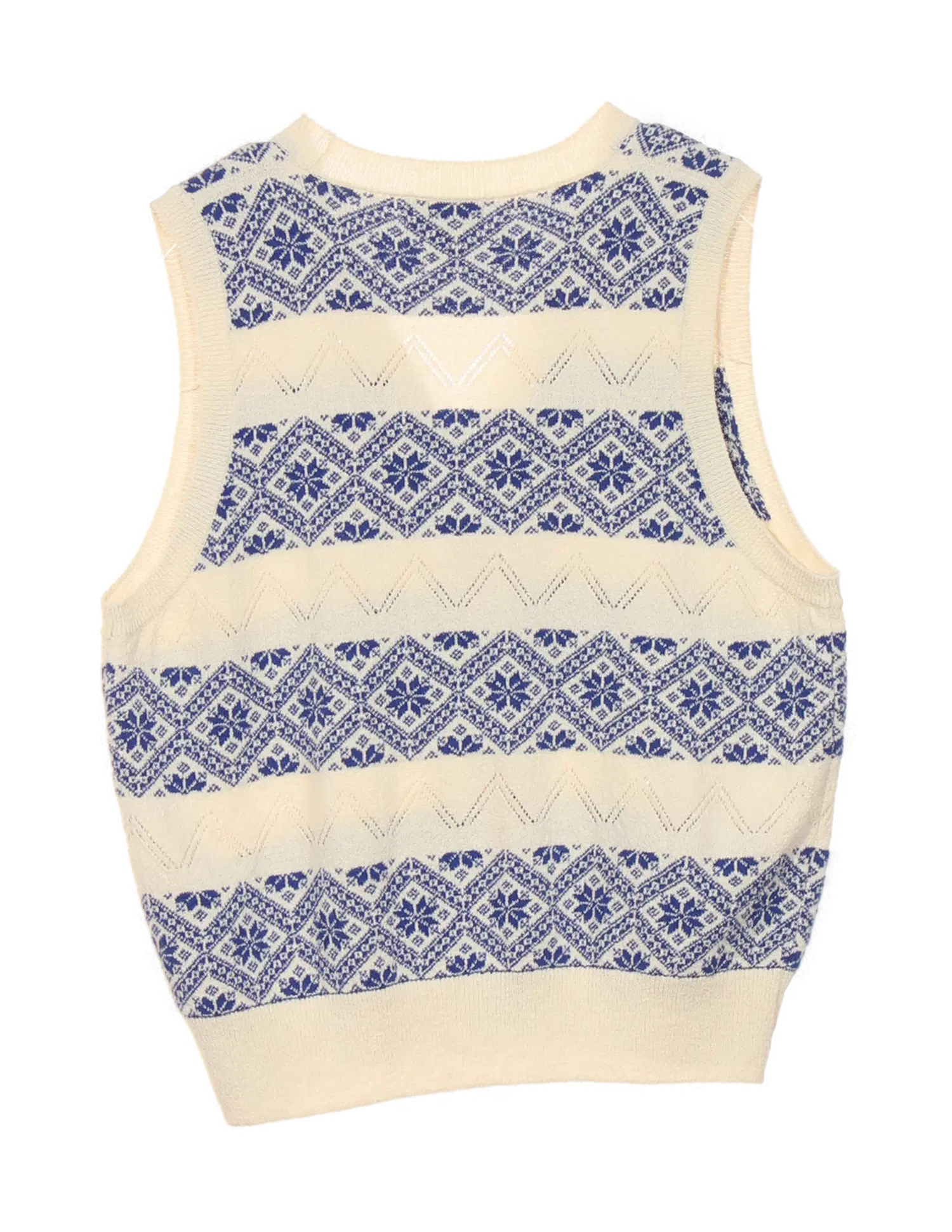 시엔느 캐주얼조끼 2