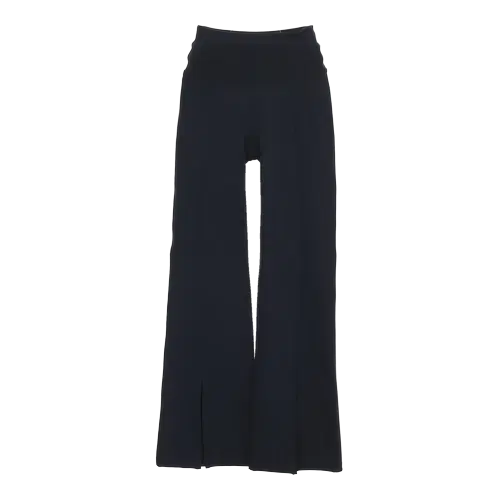 젝시믹스 레깅스