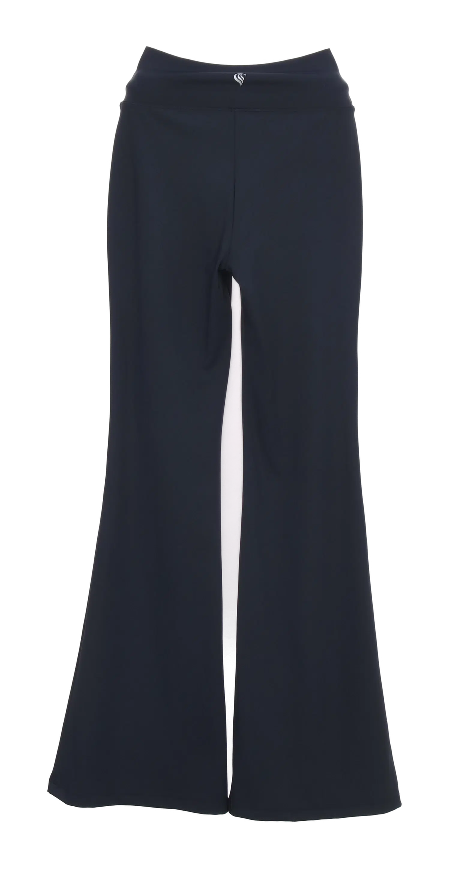 콘치웨어 레깅스 2
